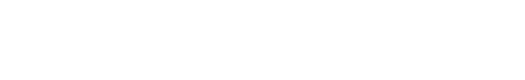 黃河之濱文化科技產(chǎn)業(yè)（集團(tuán))有限公司
